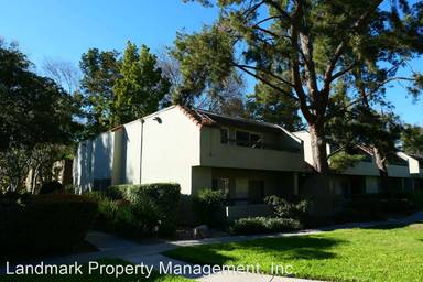 Main picture of 288 Tradewinds Dr