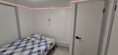 Main picture of 267 Covert St