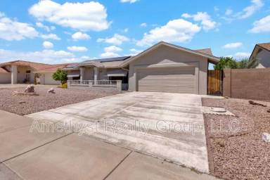 Main picture of 14126 W Pennystone Dr