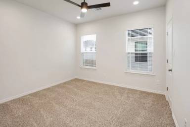 Main picture of 236 Richards Street - 1