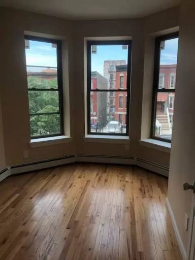 Main picture of 20 Mount Hope Pl