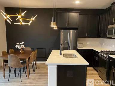 Main picture of 3126 Blue Flora Dr