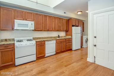 Main picture of 1125 Saint Paul St
