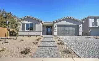 Main picture of 11421 N 50th Ln