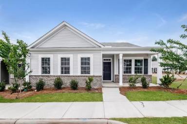 Main picture of 8647 Union Central Ct