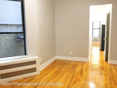 Main picture of 35 Morningside Ave