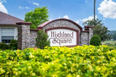 Main picture of 1246 Westwinds Dr