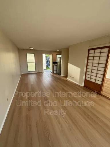 Main picture of 625 Iolani Ave