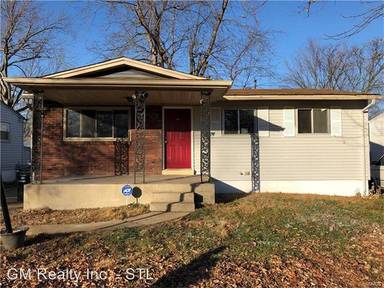 Main picture of 1207 Scott Ave