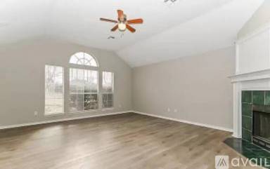 Main picture of 11613 Wallace Ave