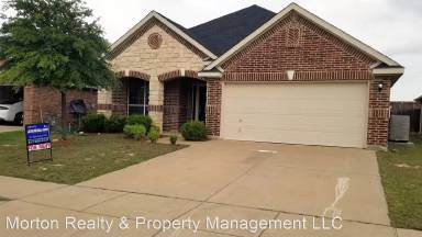 Main picture of 4932 Wild Oats Dr