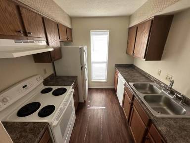 Main picture of 3605 Western St