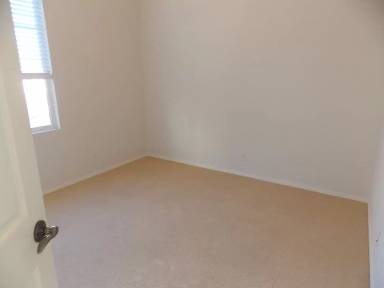 Main picture of 76 Liberty St