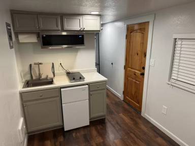 Main picture of 13755 8th Ave SW