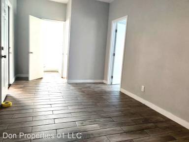 Main picture of 901 N Arrowhead Ave