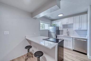 Main picture of 921 Mount Massive Dr