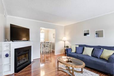 Main picture of 4731 Tower Rd