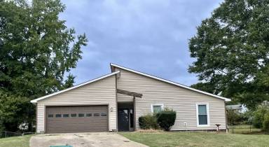 Main picture of 543 N Cedar Ct