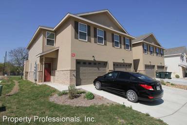 Main picture of Rosewood Village