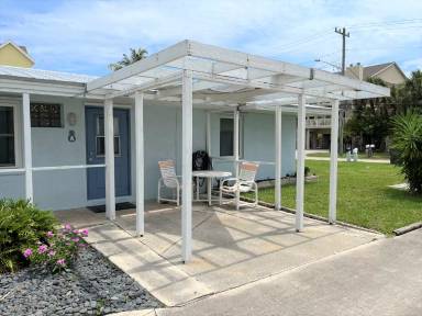Main picture of 335 Hernando St