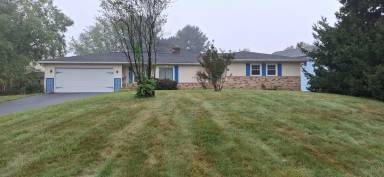 Main picture of 1282 Julianne Dr