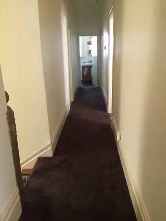 Main picture of 776 19th St