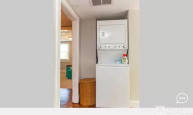 Main picture of 407 Park Cir
