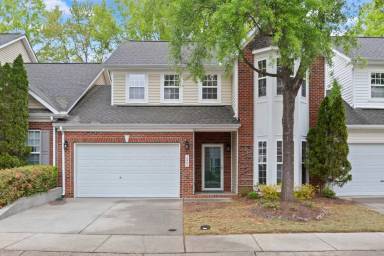 Main picture of 3508 Archdale Dr