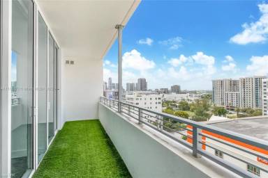 Main picture of City 24