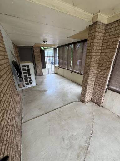 Main picture of 5311 Purington Ave