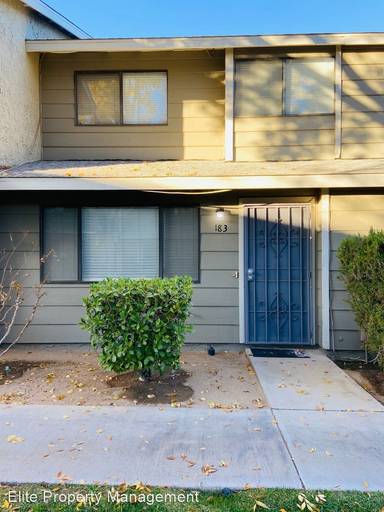 Main picture of 183 E Upjohn Ave