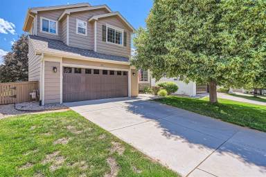 Main picture of 352 Stellars Jay Dr