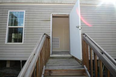 Main picture of 5766 Buckeye Ln