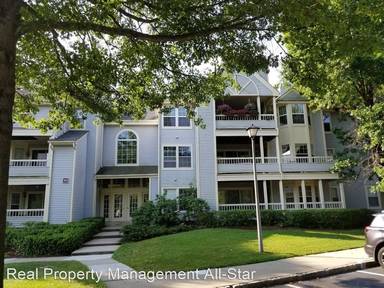 Main picture of 121 Commonwealth Ct