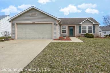 Main picture of 3405 Poland Hill Rd