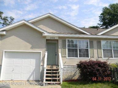 Main picture of 2300 Shoal Creek Dr