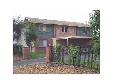 Main picture of 808 B St