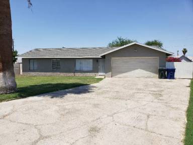 Main picture of 2236 W Pueblo St
