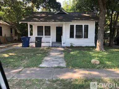 Main picture of 314 Taft Blvd