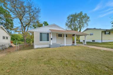 Main picture of 237 Grampian Rd