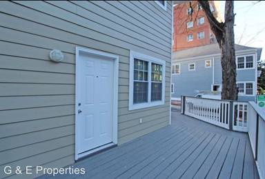 Main picture of 190 11th St NE