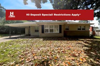 Main picture of 315 Jeanne Dr