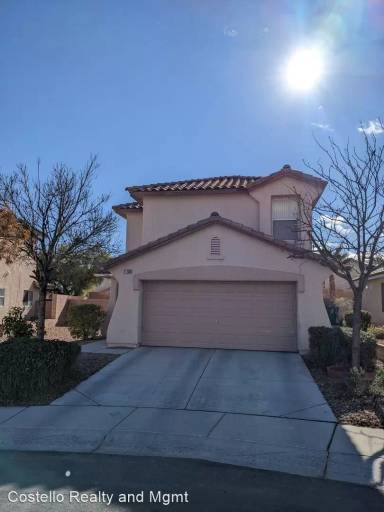 Main picture of 11109 Desert Dove Ave