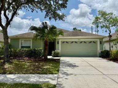 Main picture of 4027 Langdrum Dr