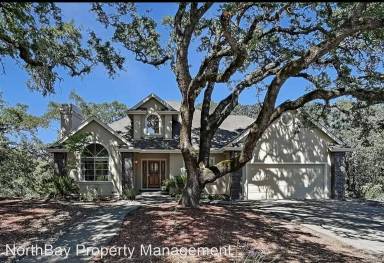 Main picture of 6340 Pleasant Vista Pl
