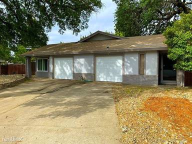 Main picture of 5169 Karm Way