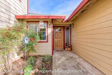 Main picture of 767 Setter Ct