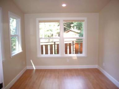 Main picture of 14871 Rotunda Way