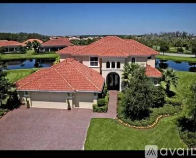 Main picture of 10115 Day Lily Ct