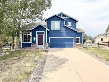 Main picture of 212 Oxbow Dr